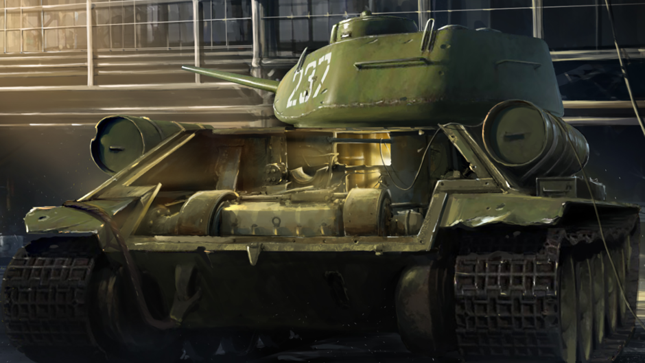 업데이트 2.9.0.58